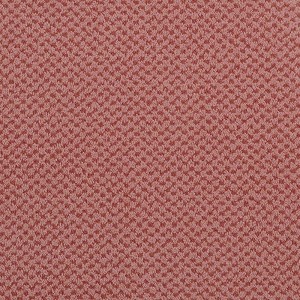 Seurat Coral Red